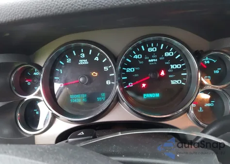 2012 Chevrolet Silverado 1500 Lt from USA, damaged, VIN 1GCPKSE70CF117220